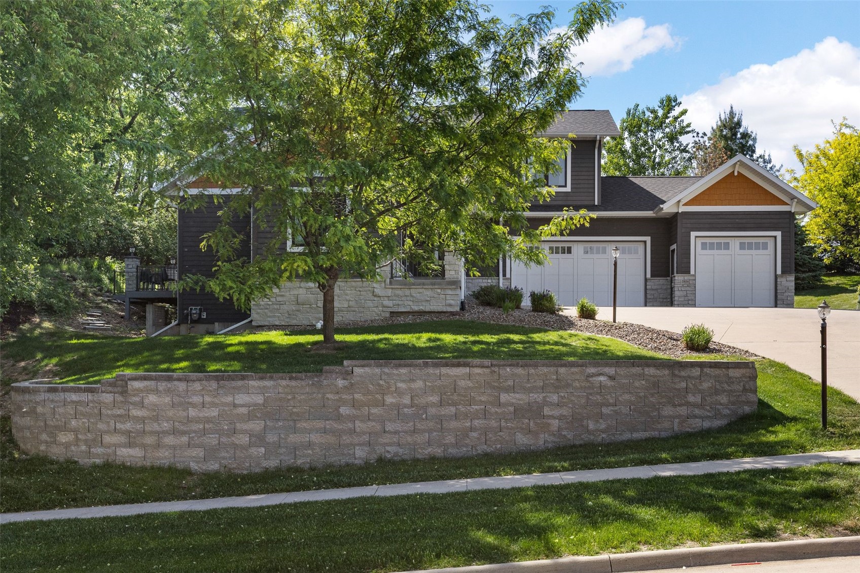 2856 Ash Street Coralville IA 52241