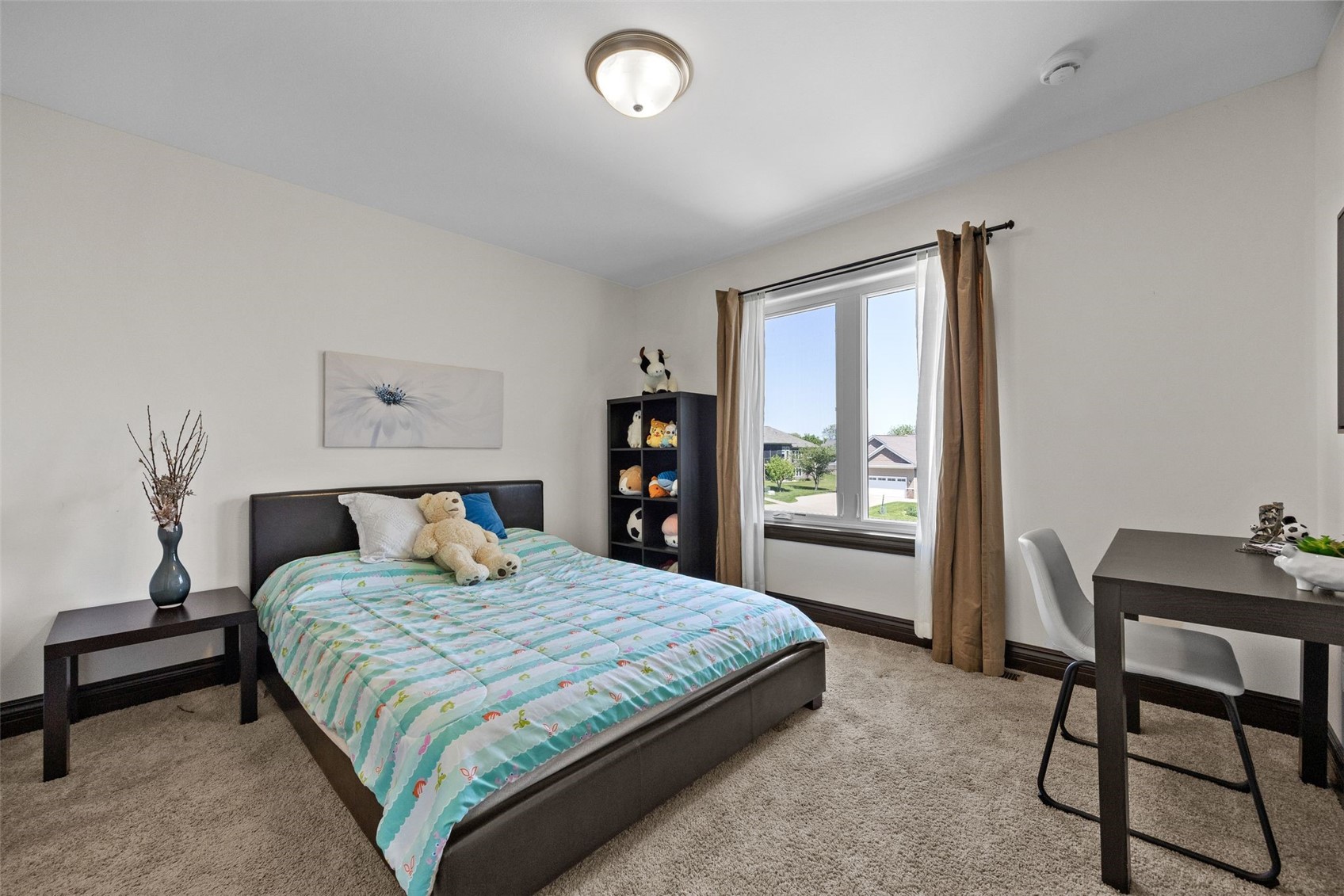 2856 Ash Street Coralville IA 52241
