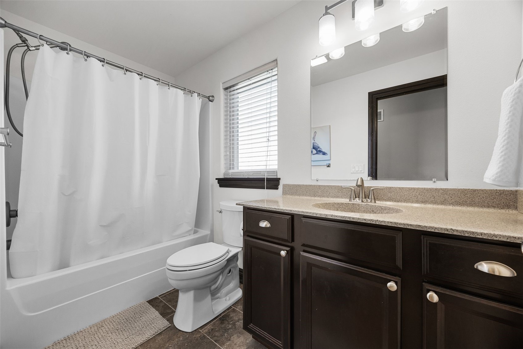 2856 Ash Street Coralville IA 52241