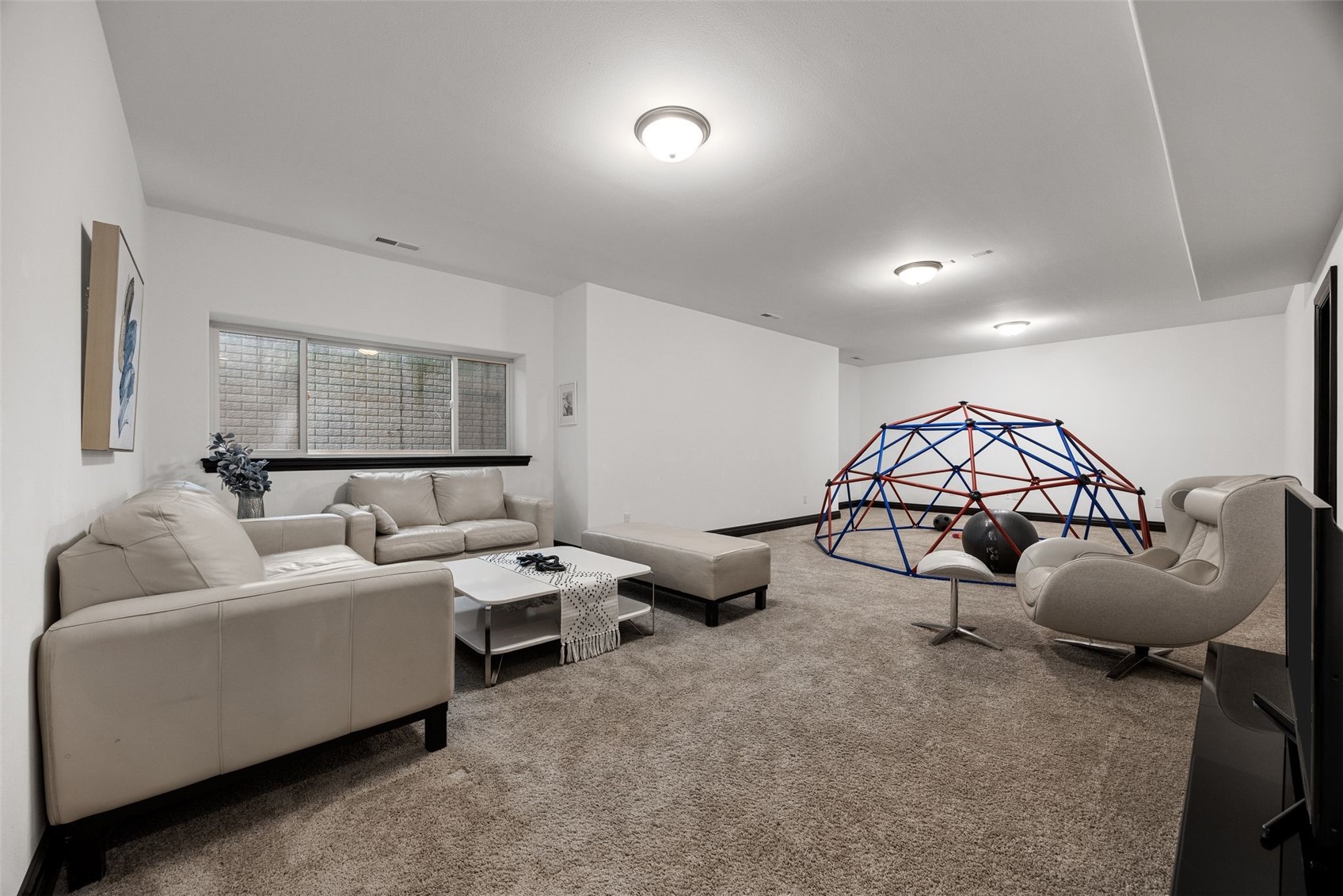 2856 Ash Street Coralville IA 52241