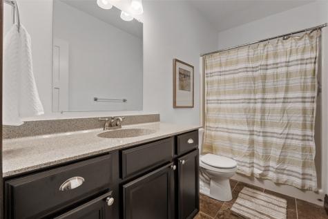 2856 Ash Street Coralville IA 52241