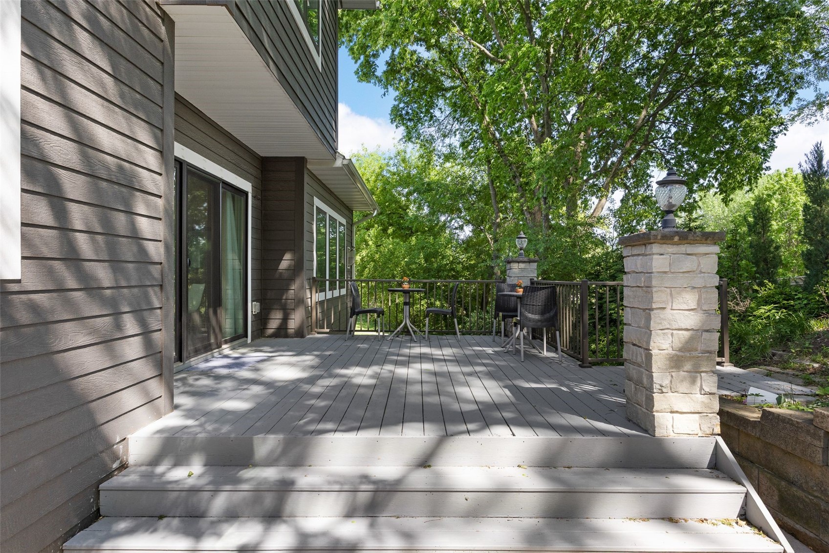 2856 Ash Street Coralville IA 52241