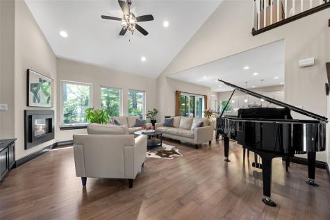 2856 Ash Street Coralville IA 52241