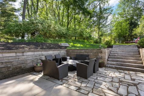 2856 Ash Street Coralville IA 52241