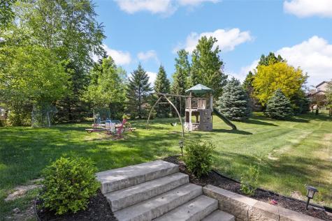 2856 Ash Street Coralville IA 52241