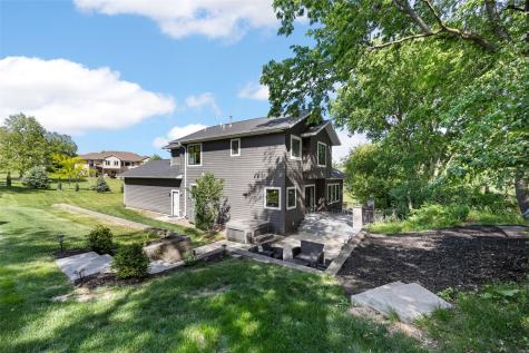 2856 Ash Street Coralville IA 52241