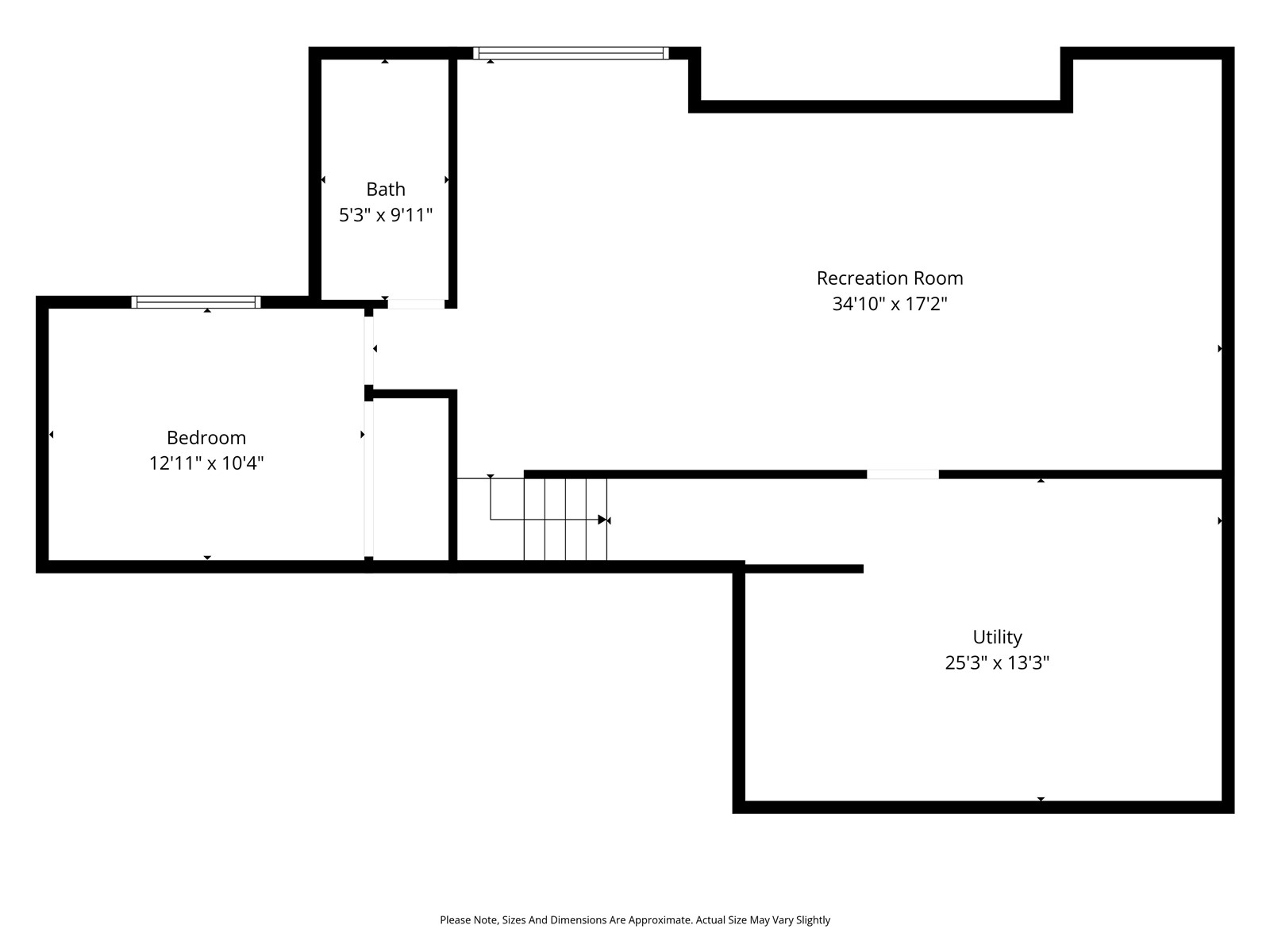 2856 Ash Street Coralville IA 52241