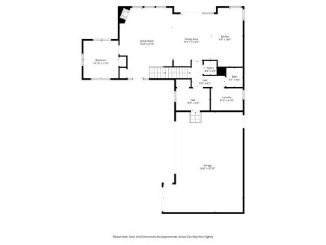 2856 Ash Street Coralville IA 52241