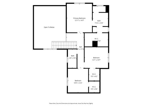 2856 Ash Street Coralville IA 52241