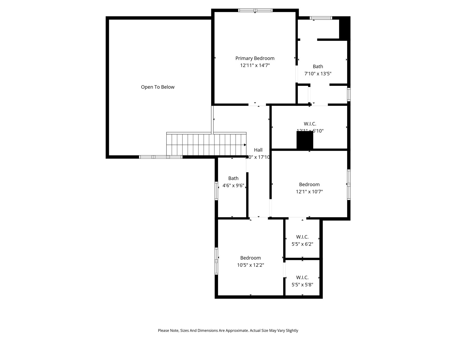 2856 Ash Street Coralville IA 52241