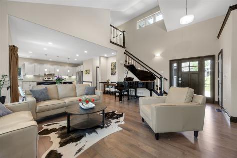 2856 Ash Street Coralville IA 52241