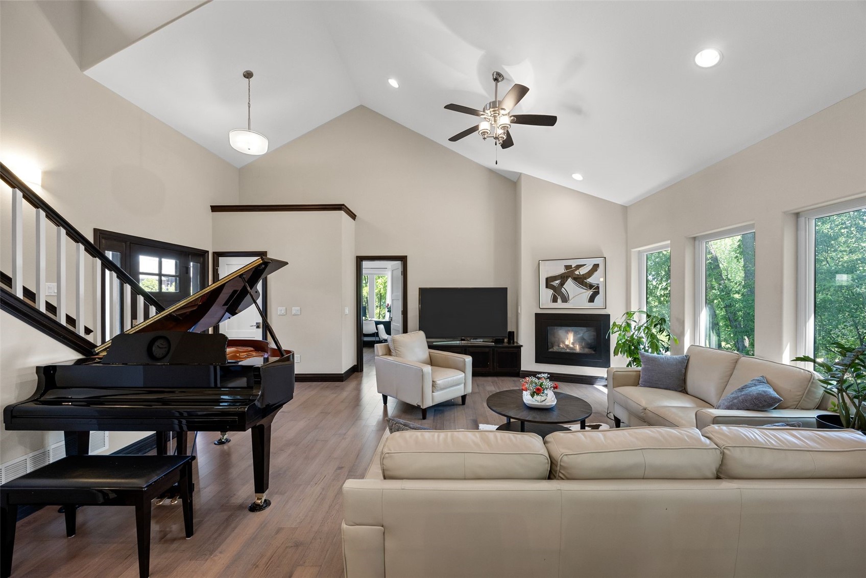 2856 Ash Street Coralville IA 52241