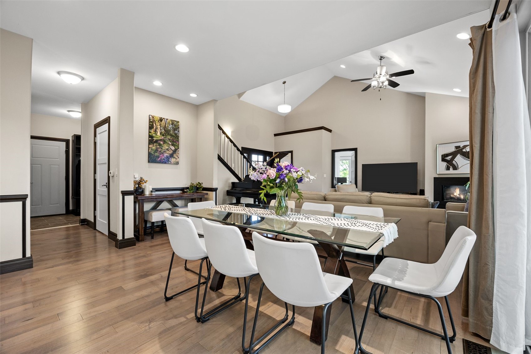 2856 Ash Street Coralville IA 52241