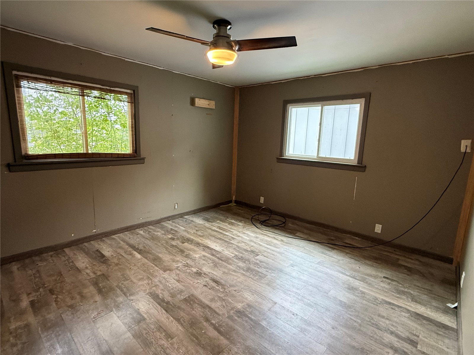 127 S Monroe Street Lisbon IA 52253