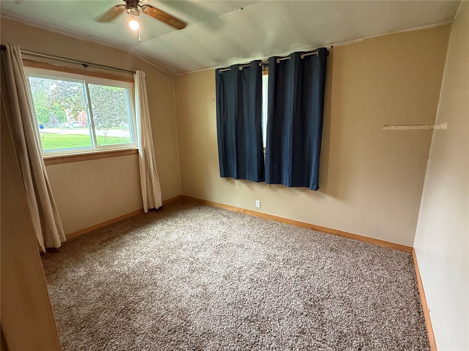 127 S Monroe Street Lisbon IA 52253