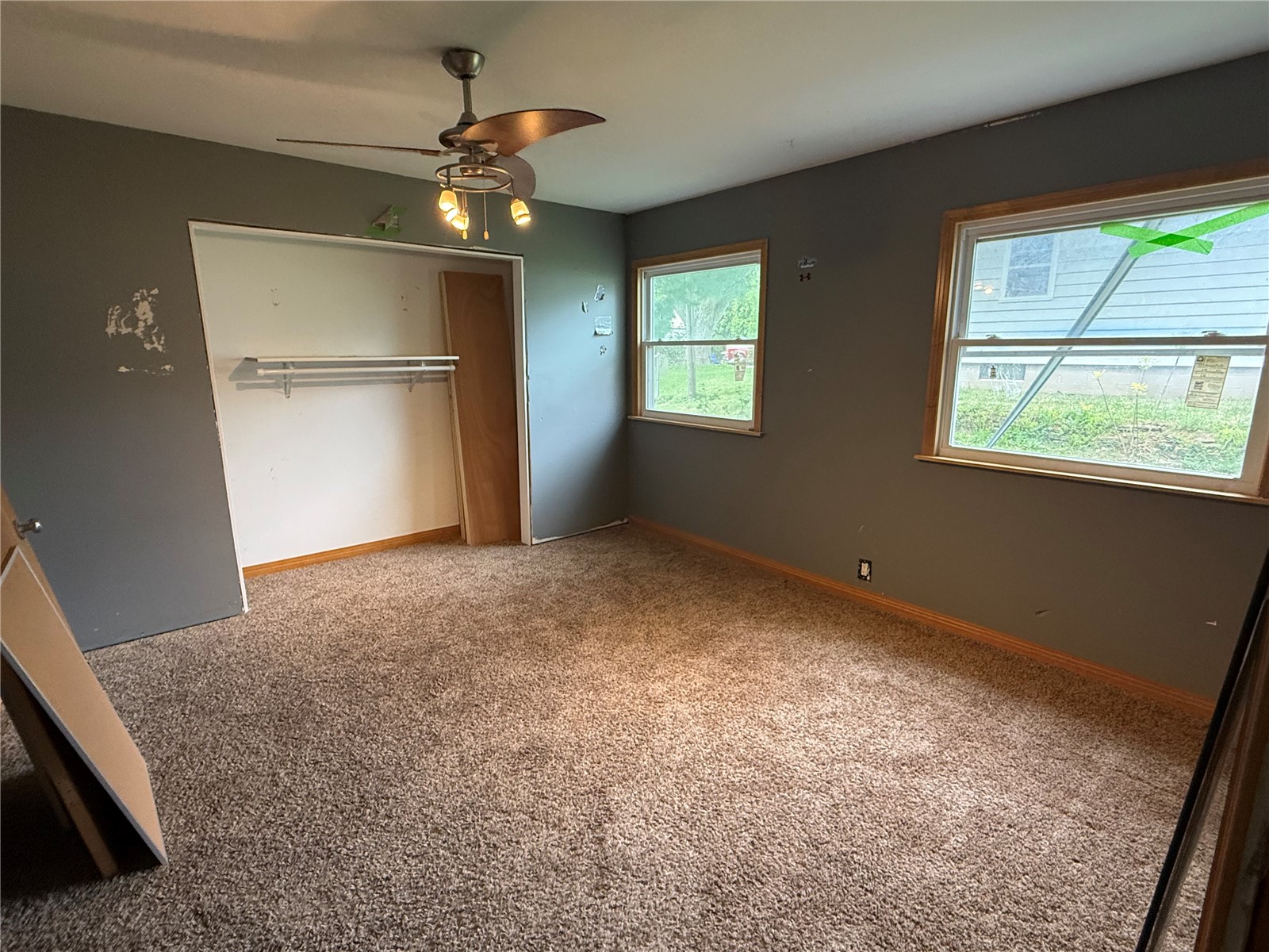 127 S Monroe Street Lisbon IA 52253