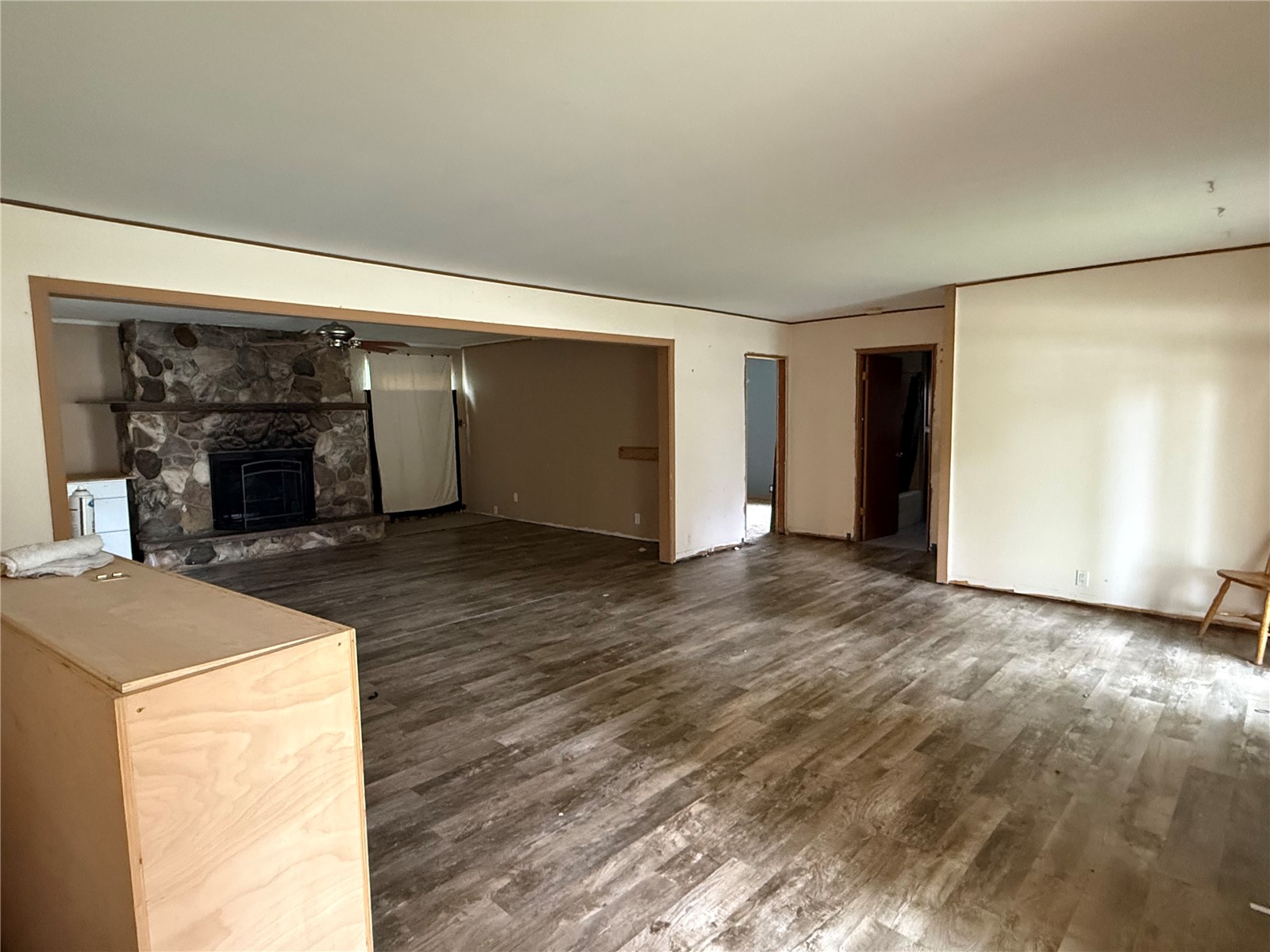 127 S Monroe Street Lisbon IA 52253