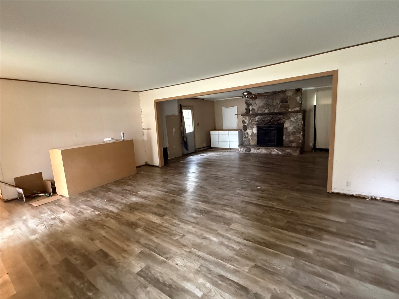 127 S Monroe Street Lisbon IA 52253