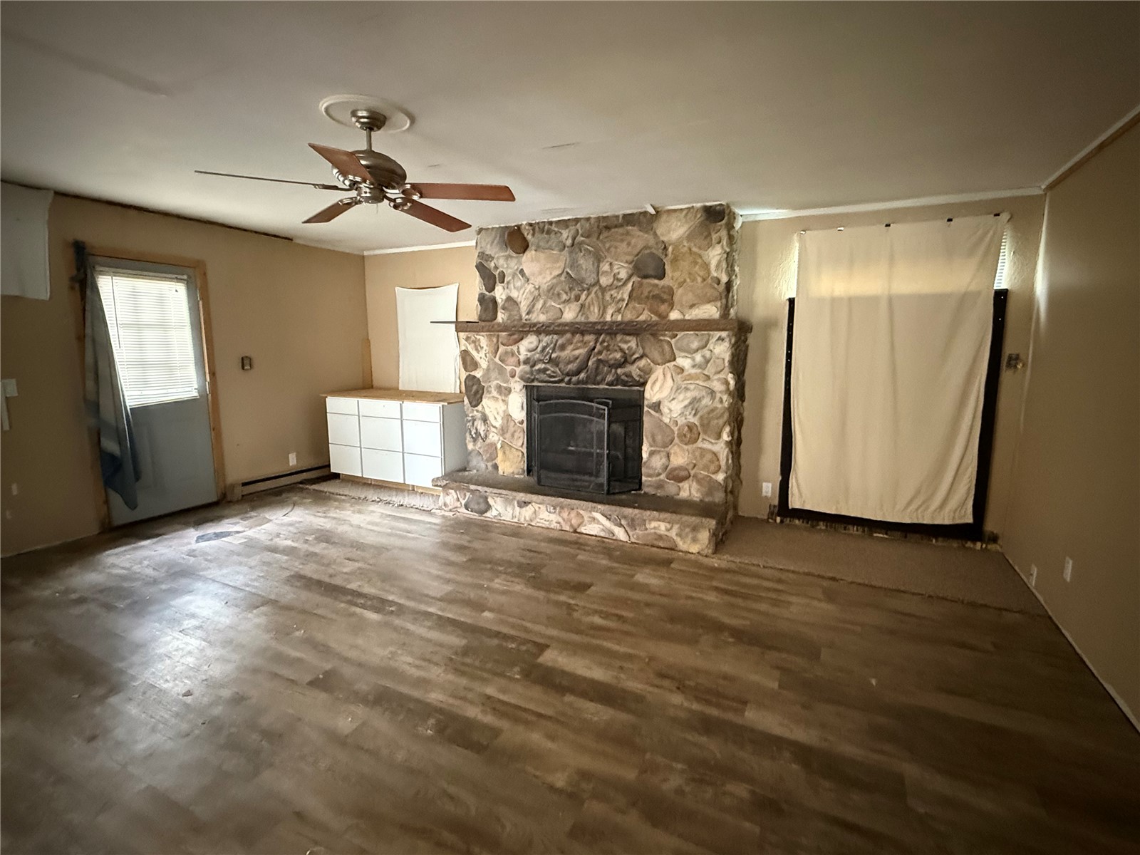 127 S Monroe Street Lisbon IA 52253