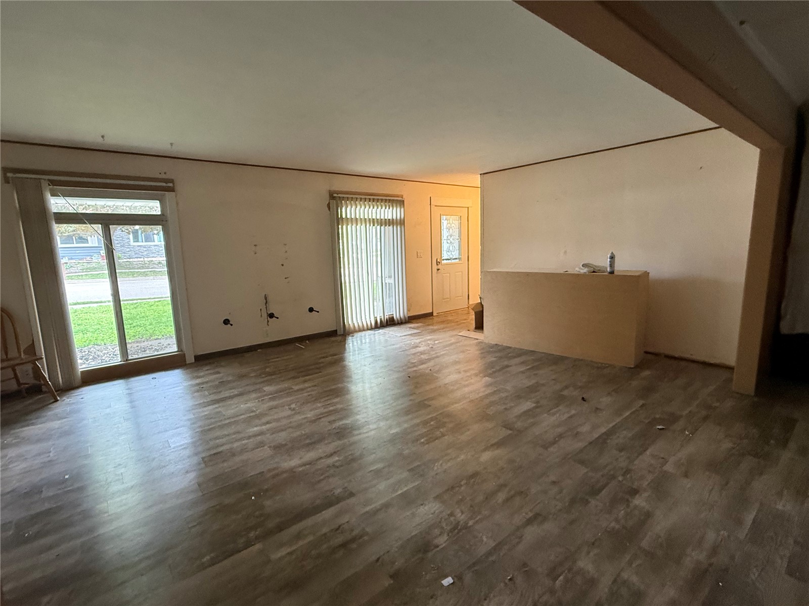 127 S Monroe Street Lisbon IA 52253