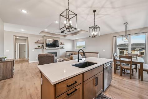 1024 Kettering Road Marion IA 52302