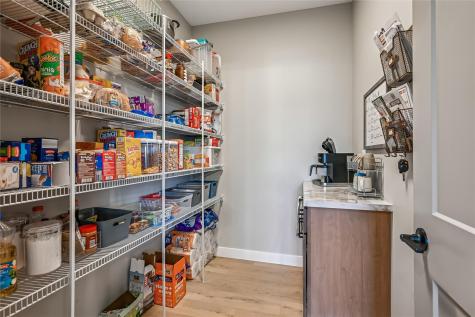 1024 Kettering Road Marion IA 52302