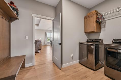 1024 Kettering Road Marion IA 52302