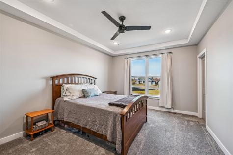 1024 Kettering Road Marion IA 52302