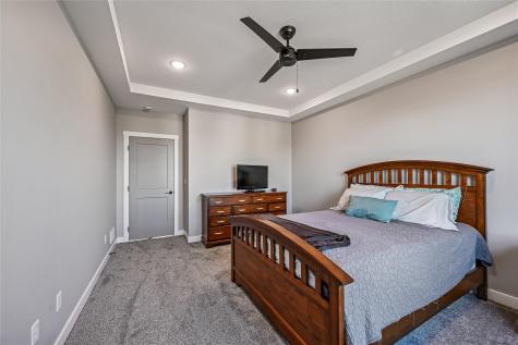1024 Kettering Road Marion IA 52302