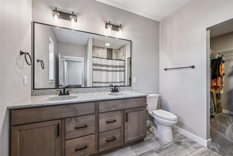 1024 Kettering Road Marion IA 52302