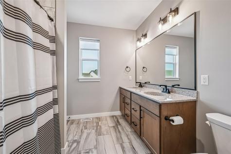 1024 Kettering Road Marion IA 52302