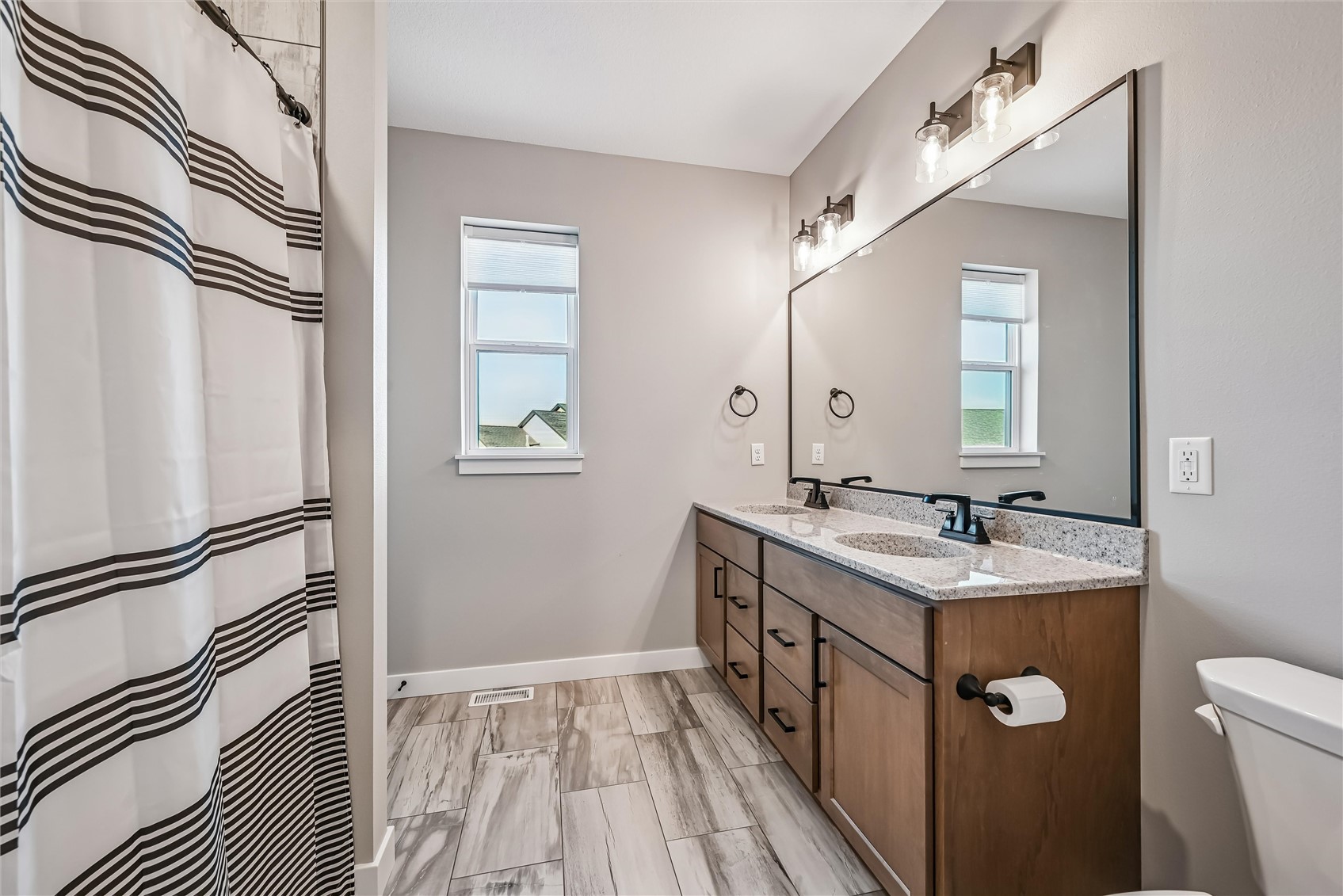 1024 Kettering Road Marion IA 52302