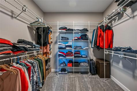 1024 Kettering Road Marion IA 52302