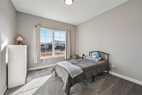 1024 Kettering Road Marion IA 52302