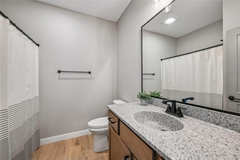 1024 Kettering Road Marion IA 52302
