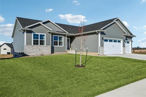 1024 Kettering Road Marion IA 52302
