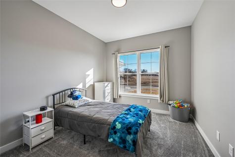 1024 Kettering Road Marion IA 52302