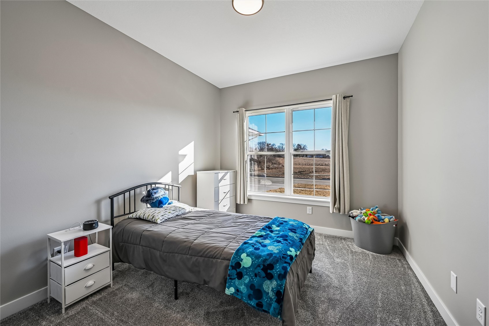 1024 Kettering Road Marion IA 52302