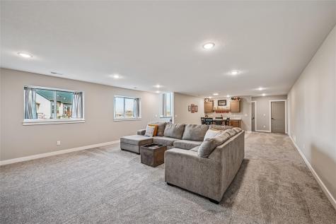1024 Kettering Road Marion IA 52302