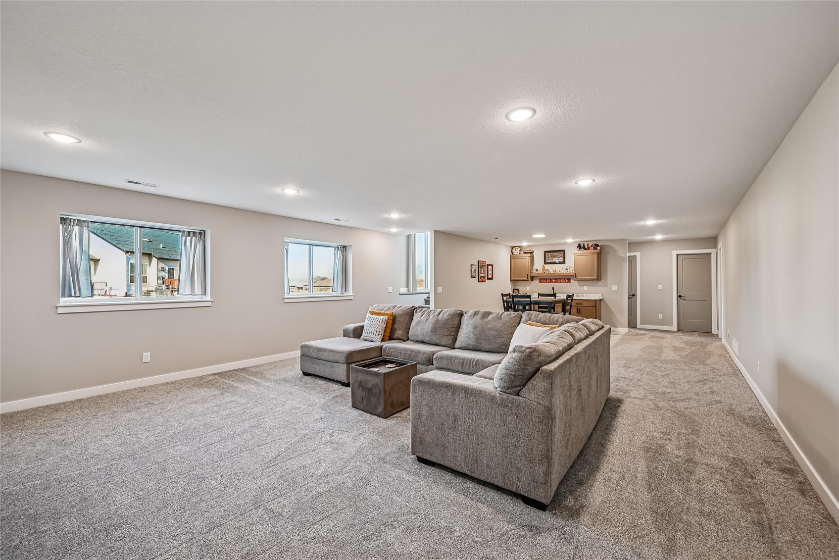 1024 Kettering Road Marion IA 52302