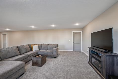 1024 Kettering Road Marion IA 52302