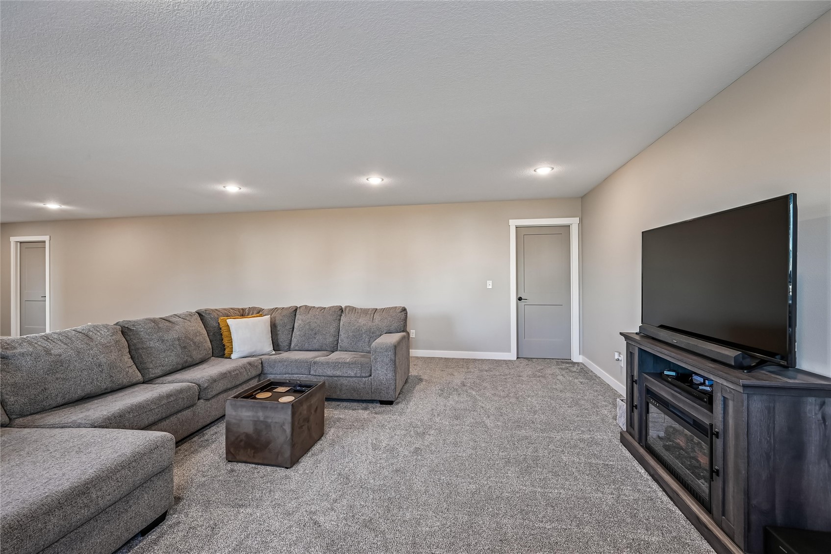 1024 Kettering Road Marion IA 52302