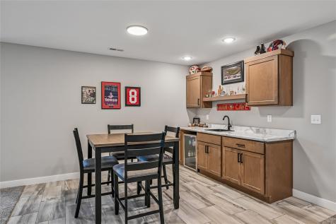 1024 Kettering Road Marion IA 52302