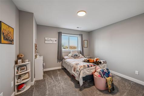1024 Kettering Road Marion IA 52302