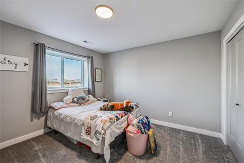 1024 Kettering Road Marion IA 52302