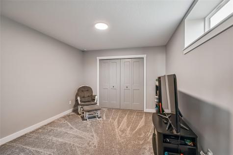 1024 Kettering Road Marion IA 52302