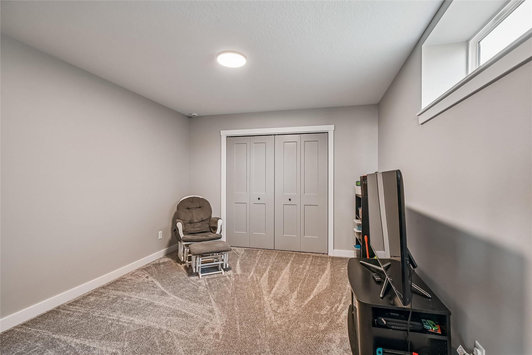 1024 Kettering Road Marion IA 52302