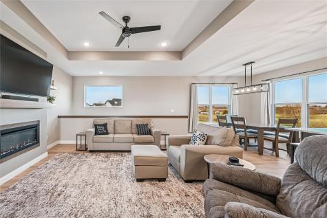 1024 Kettering Road Marion IA 52302