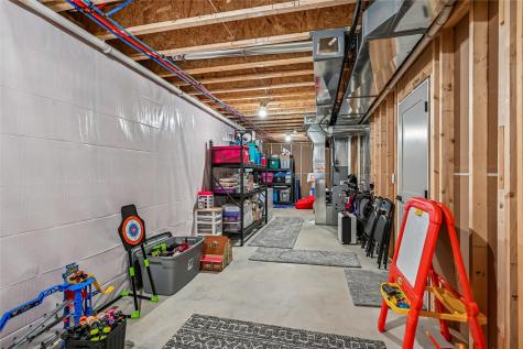 1024 Kettering Road Marion IA 52302