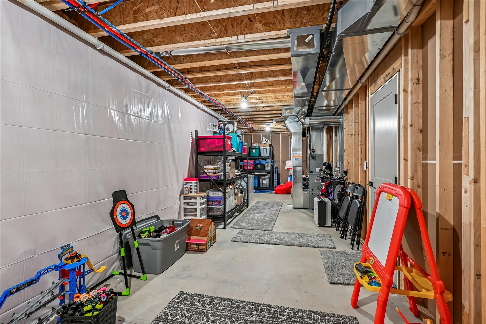 1024 Kettering Road Marion IA 52302